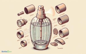 What Is The Spray Part Of A Perfume Bottle Called 2